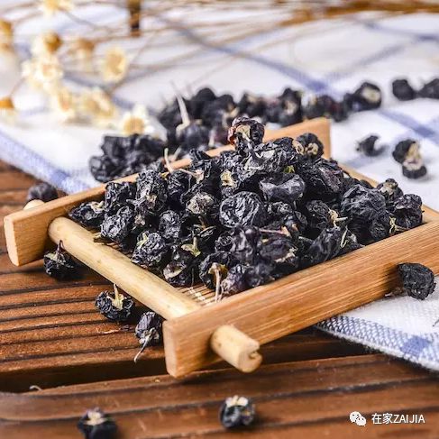 high购好物,high购美食