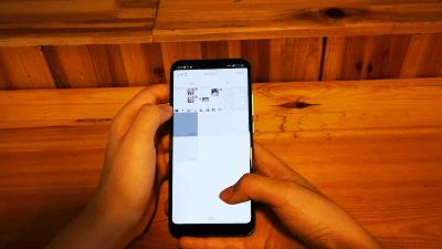 关于抖音需要了解的一些基础知识,抖音应该怎么玩才能玩起来