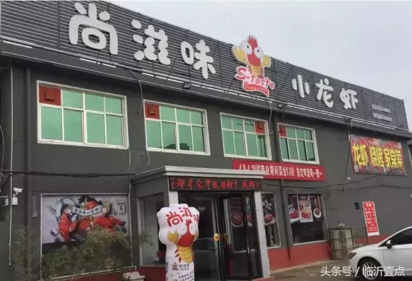 本届世界杯值得观看的地方,世界杯球赛都在哪里看