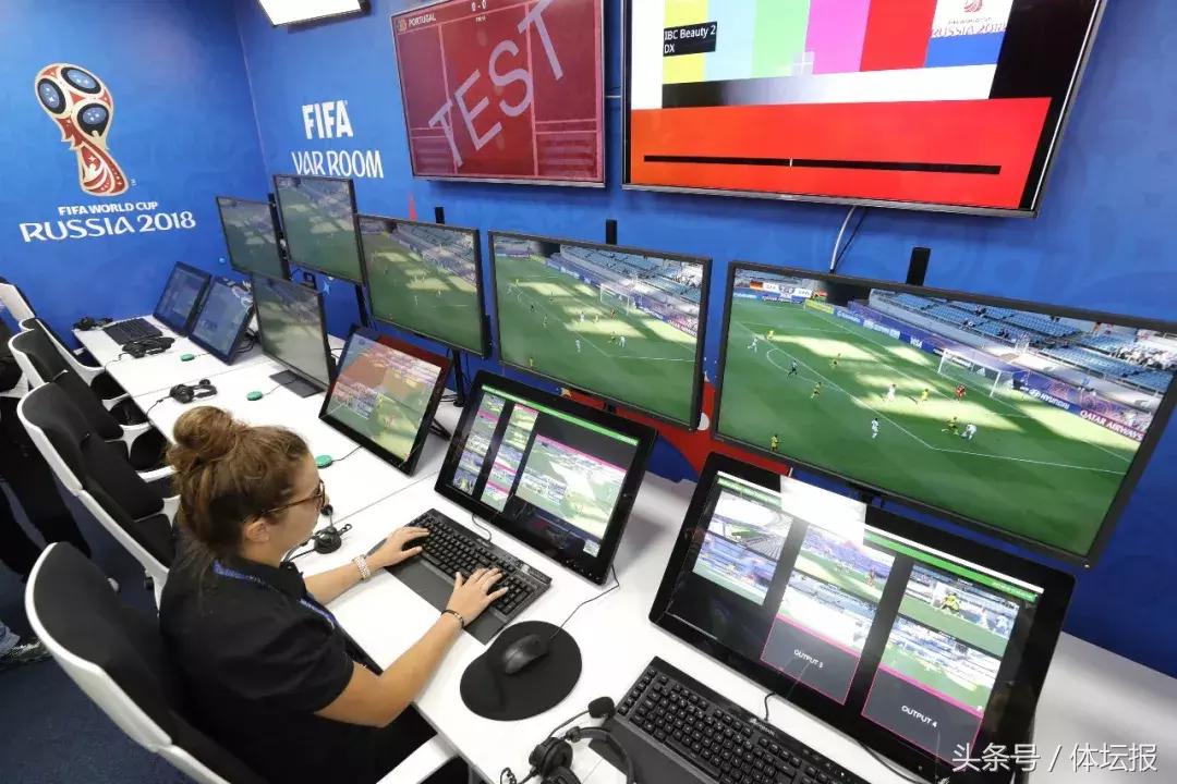 世界杯今晚赛事安排,世界杯今晚开幕视频