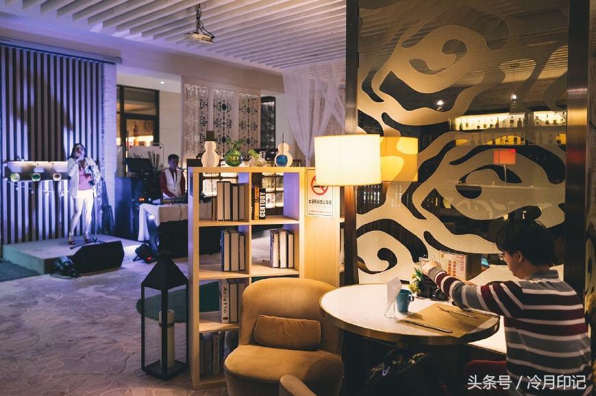 昆山旅游攻略阳澄湖景点,昆山环阳澄湖骑行攻略