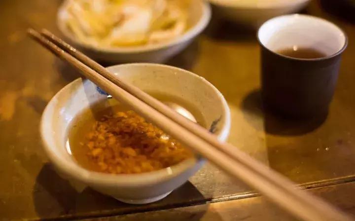 重庆火锅跟四川火锅有什么区别吗,重庆火锅和四川火锅什么区别