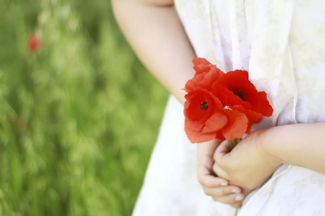 与众不同的手机铃声,与众不同的手机桌面