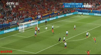 老司机秒懂高尔夫,新手熟练掌握3个技巧秒变老司机