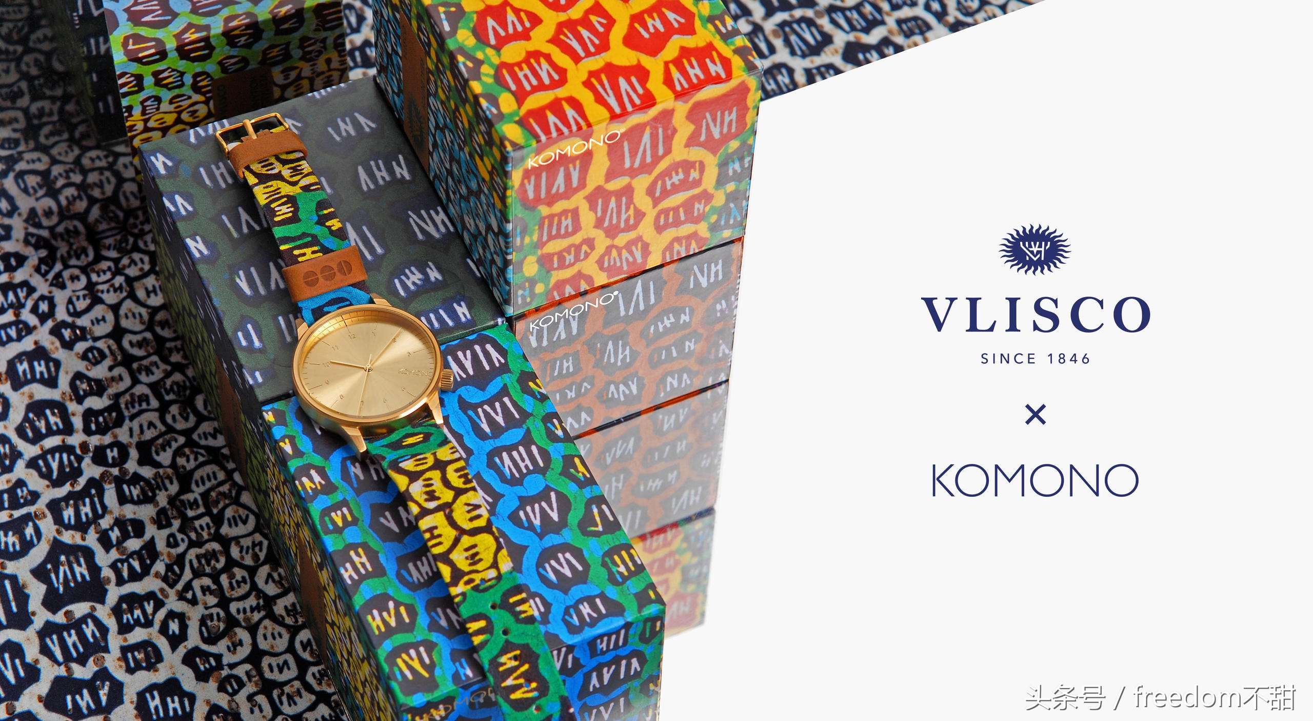 有哪些适合年轻人的时尚手表,适合年轻人的简约又时尚的手表