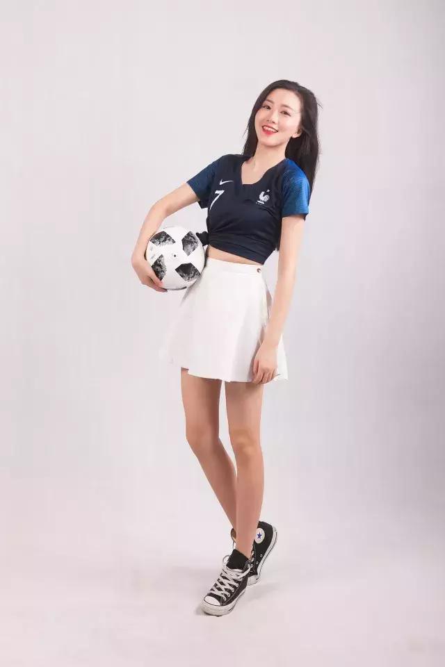 南航足球,南航足球比赛