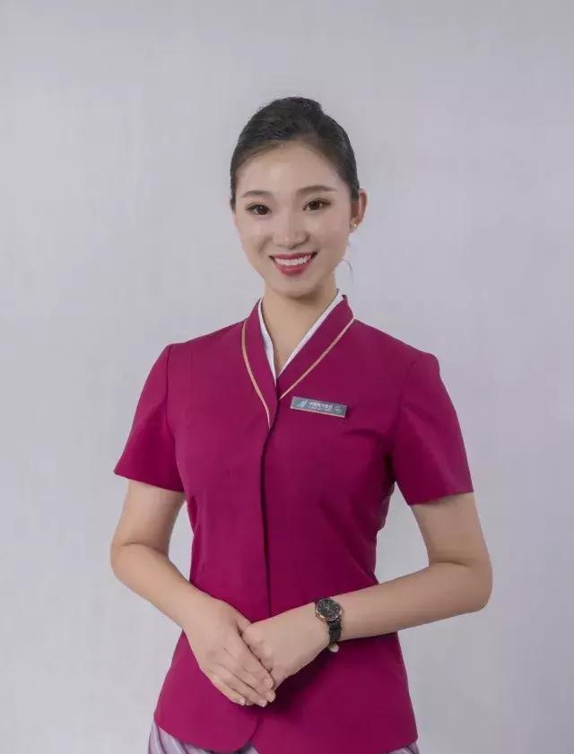 空姐和空姐格斗,空姐足球