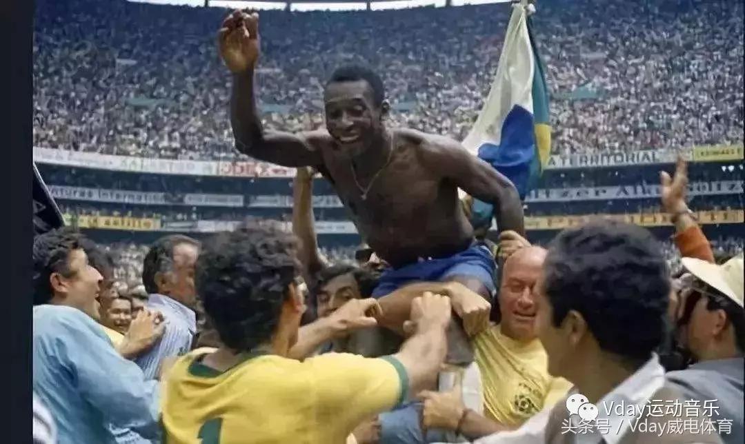 盘点节奏感强的世界杯主题曲,盘点那些经典的世界杯主题曲