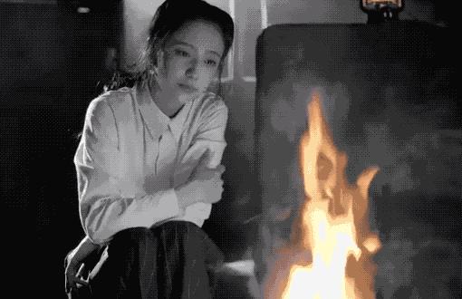 酷评｜王力扶：《爱国者》，招的是崇高的魂