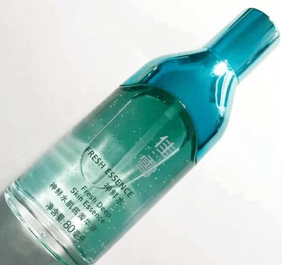 适合40岁女人的护肤品国货排行榜,好用护肤品推荐前十名