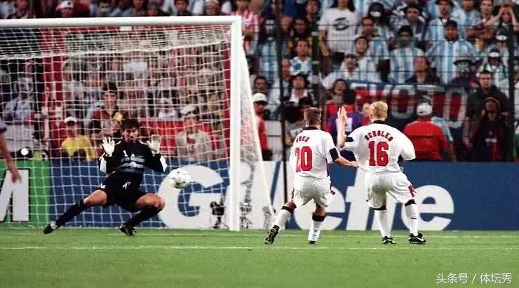 难忘的1998打一字,难忘1998歌曲