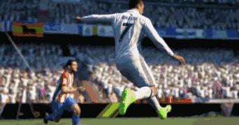 足球世界杯伪球迷必备指南,世界杯伪球迷指南图片