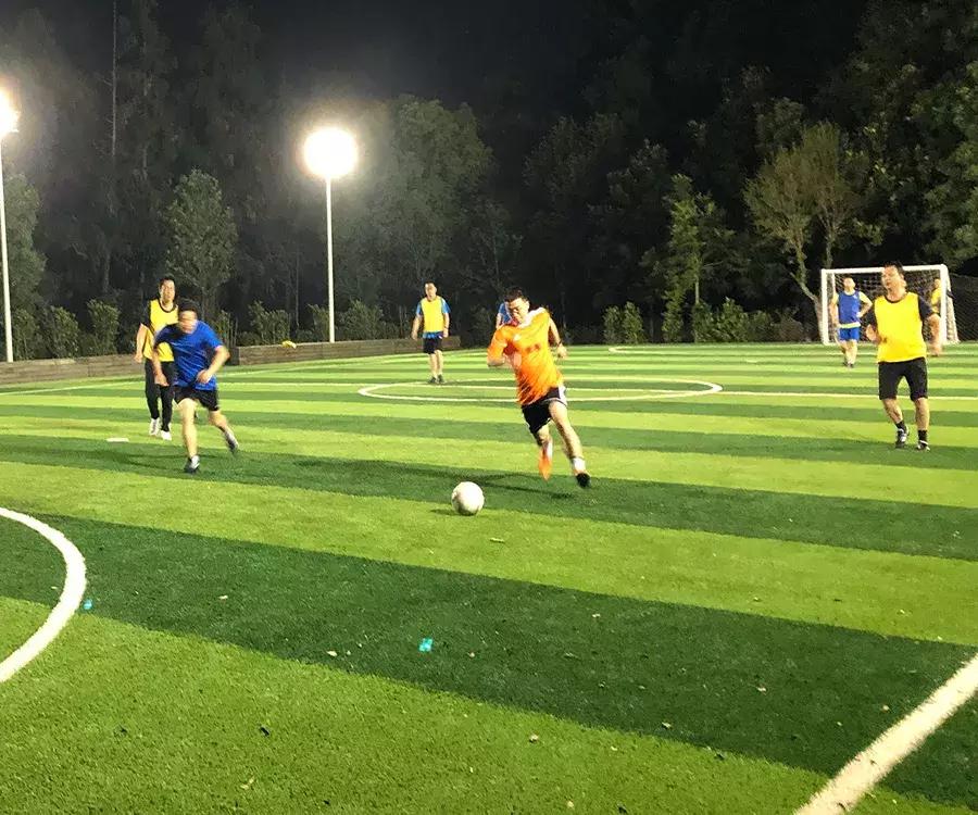 c罗对战梅西的世界杯比赛回放,梅西对c罗世界杯比赛全场回放