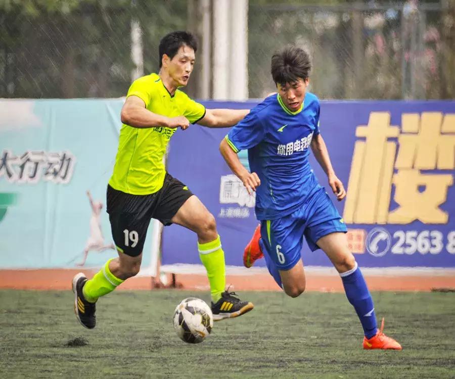 世界杯2022梅西c罗完整视频,2026世界杯梅西c罗会参加吗