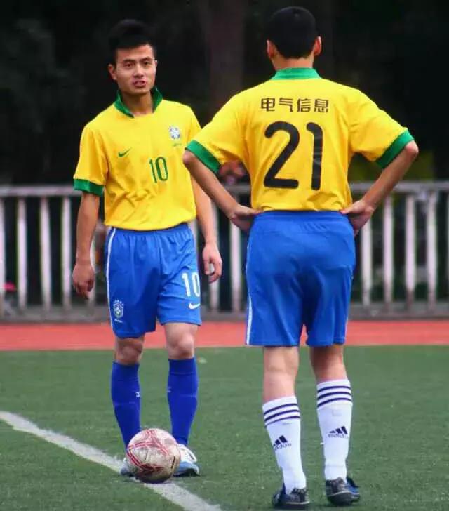 世界杯2022梅西c罗完整视频,2026世界杯梅西c罗会参加吗