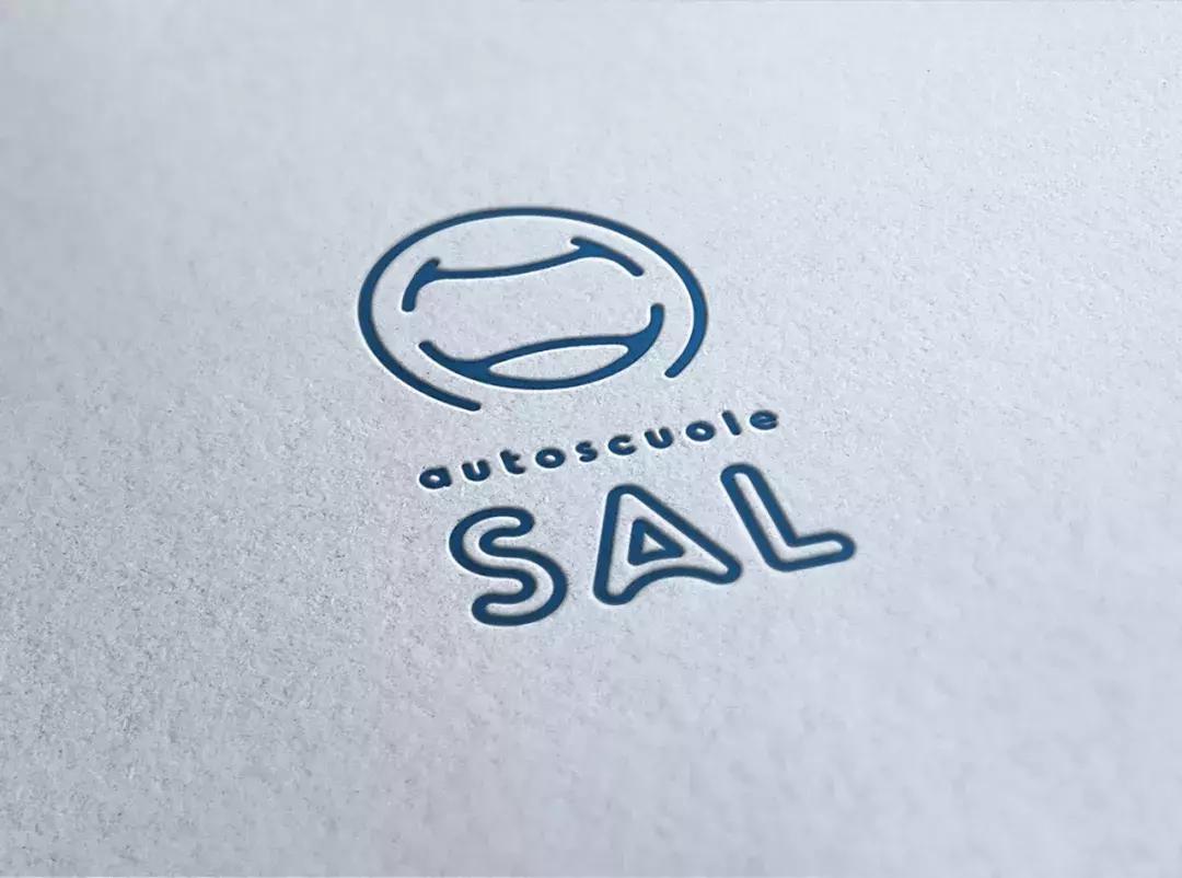 杞欢鍏徃鍝佺墝vi璁捐,鍝佺墝vi璁捐鍏徃鎺掑悕