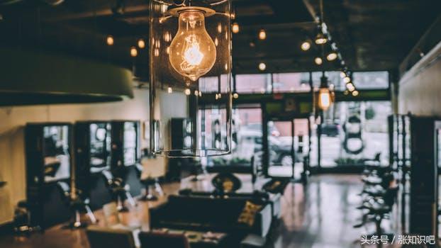 被装修味熏得头疼这正常吗？千万别硬挺，除了通风还有很多方法