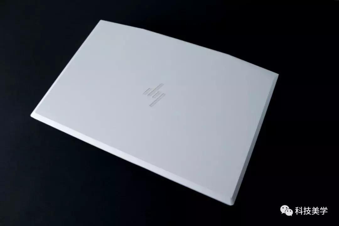 惠普战99评测视频,惠普战99一体机使用独立显卡