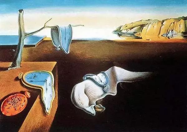 把大尺度拍得如此变态唯美,导演你怕是磕药了吧!