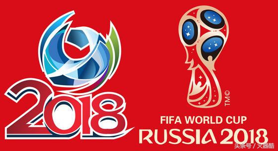 逍遥看球,逍遥看足球