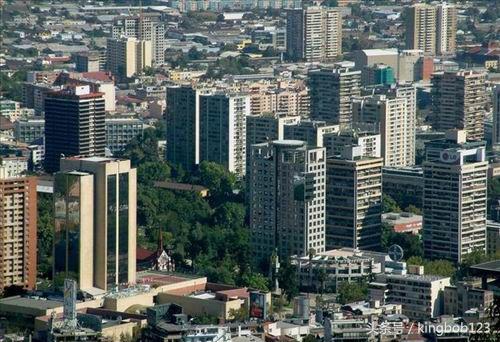 历届世界杯都在哪,历届世界杯举办地点在哪