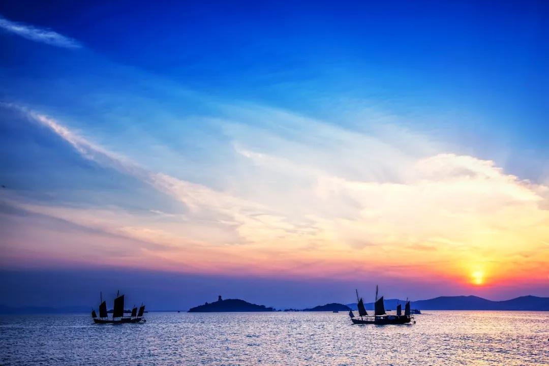 江南旅游杭州攻略,江南杭州旅游攻略