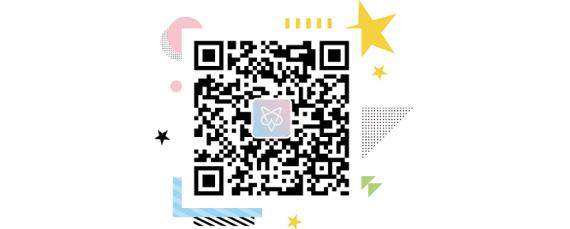 盘点世界杯高颜值,世界杯各队颜值排行榜