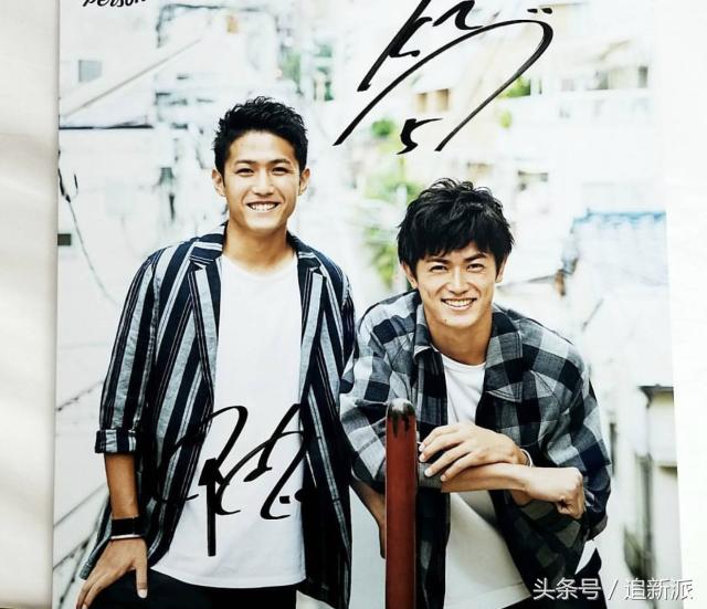 盘点世界杯高颜值,世界杯各队颜值排行榜