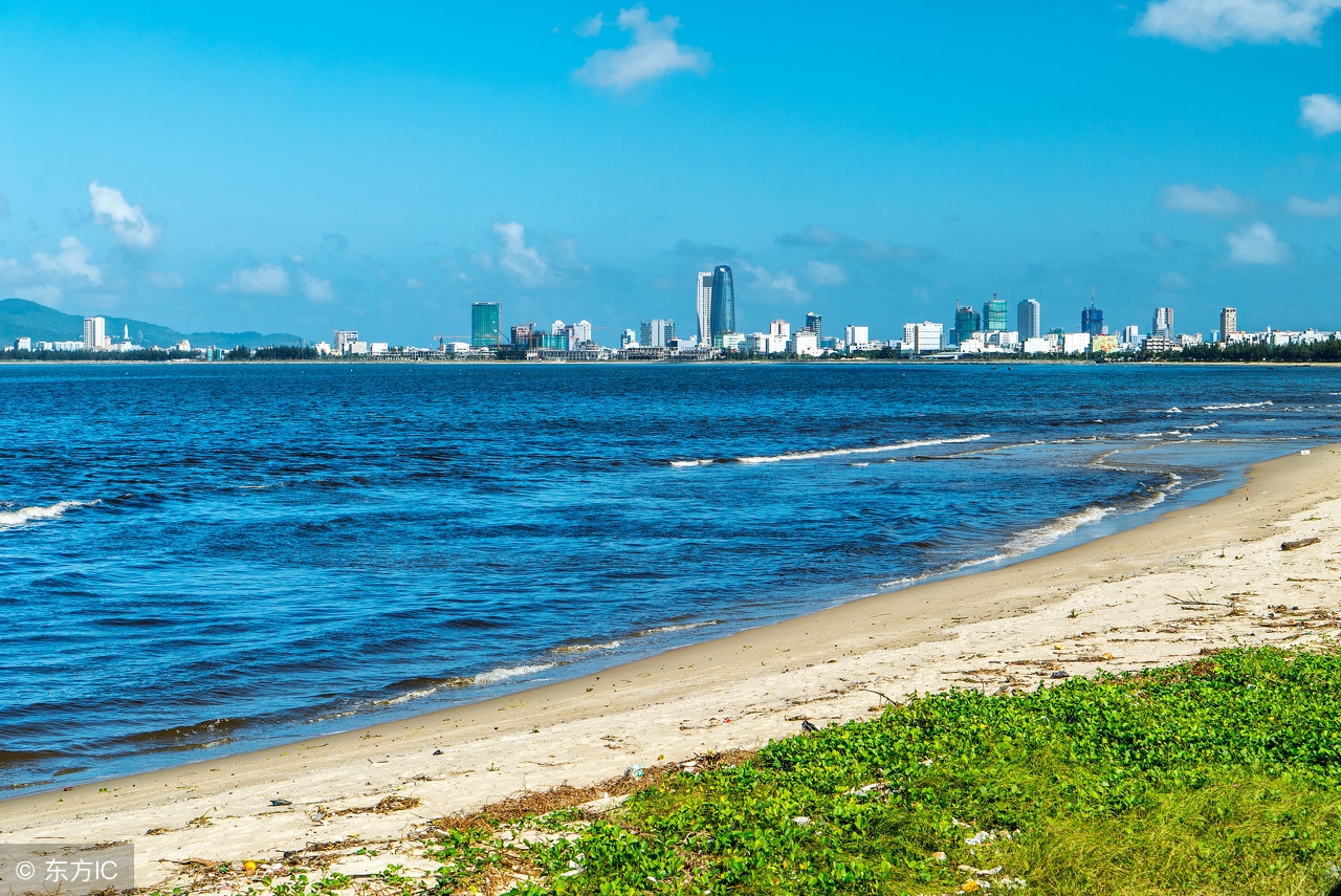 越南自由行攻略及费用,越南自由行攻略和方法