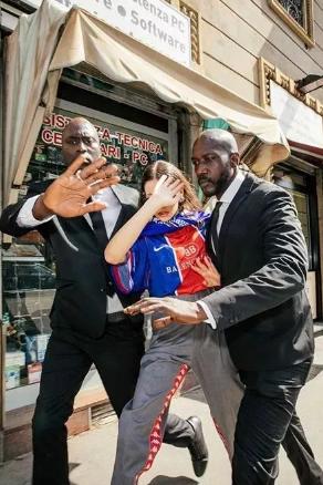 世界杯来了怎么装饰,世界杯如何装扮