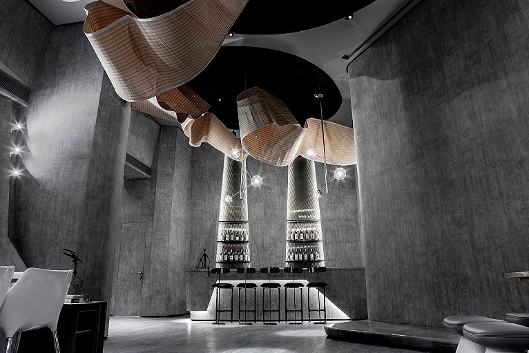 鑺卞洯浼氭墍娲楁荡涓績,鐜颁唬浼氭墍鑺卞洯