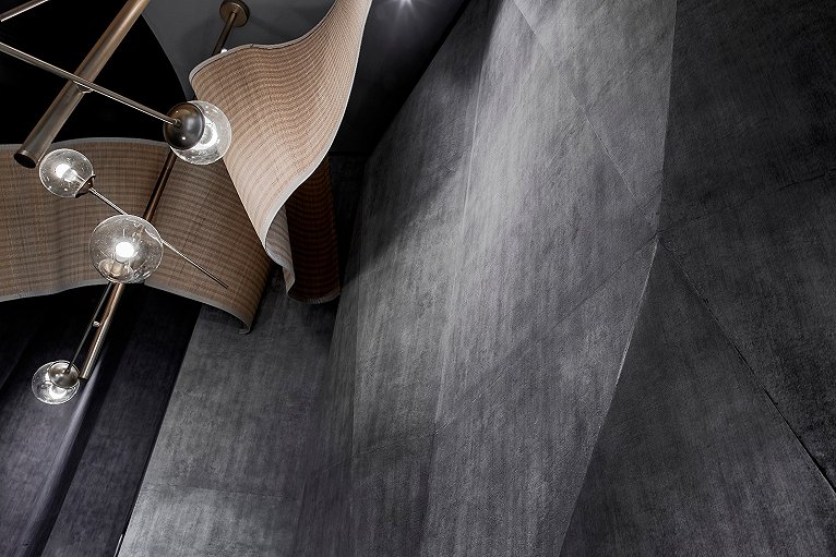 鑺卞洯浼氭墍娲楁荡涓績,鐜颁唬浼氭墍鑺卞洯