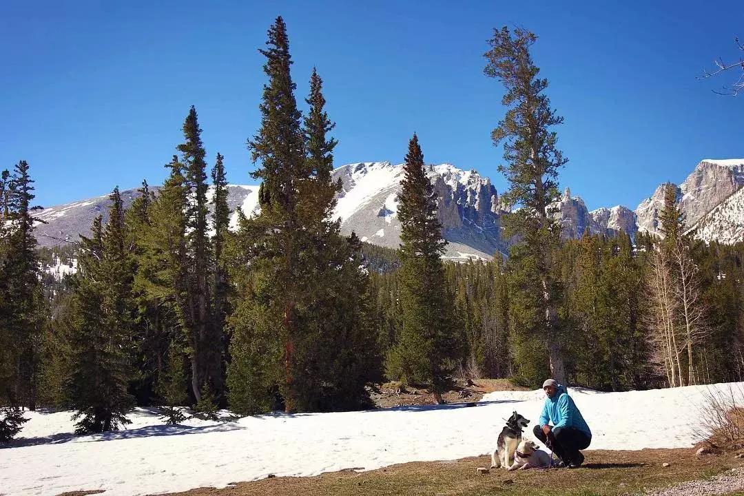 马刺旧将迪奥正式参军！他成了从CCTV5走向CCTV7的男人
