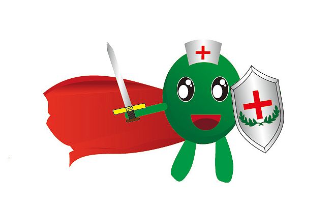 宝宝发烧惊厥怎么应对,宝宝发烧了怎样应对