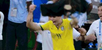 世界杯看球必备物品有哪些,世界杯下周看球神器