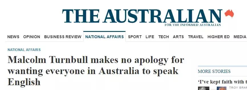 澳洲pr和入籍的区别在哪,澳洲pr70岁以上入籍最新政策