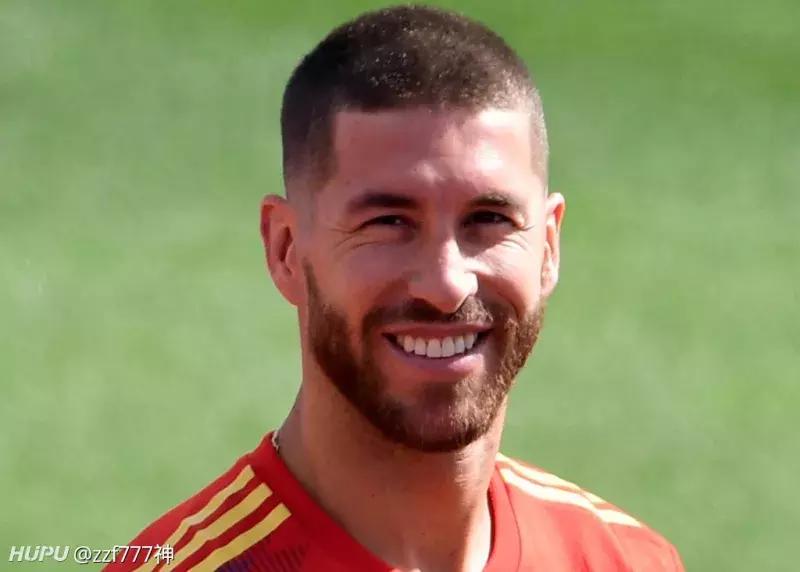 卡塞米罗2022世界杯最佳阵容,2022世界杯单场最佳球员