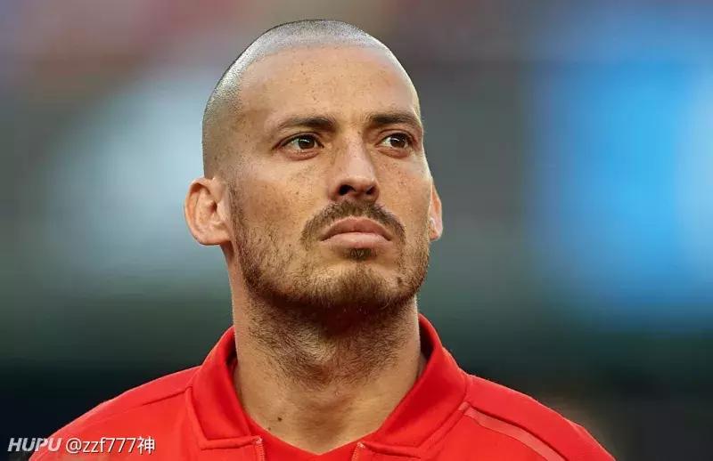 卡塞米罗2022世界杯最佳阵容,2022世界杯单场最佳球员