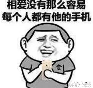 近视眼激光手术问题,近视激光手术有什么困惑