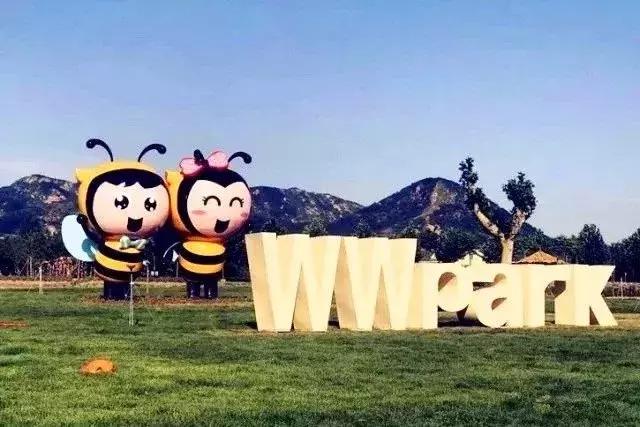 端午假期遇上父亲节,端午节父亲节出游