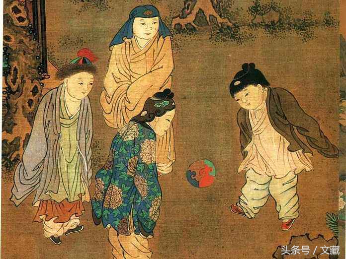 2002年世界杯足球历史最黑暗时刻,趣谈历史材料分析