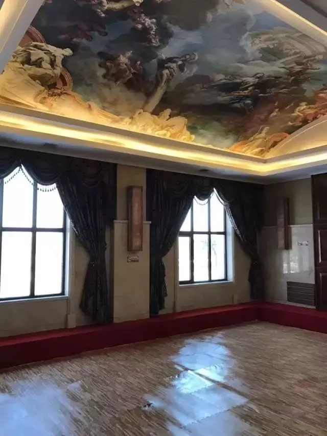 辽阳碧湖温泉多大,辽阳市碧湖温泉