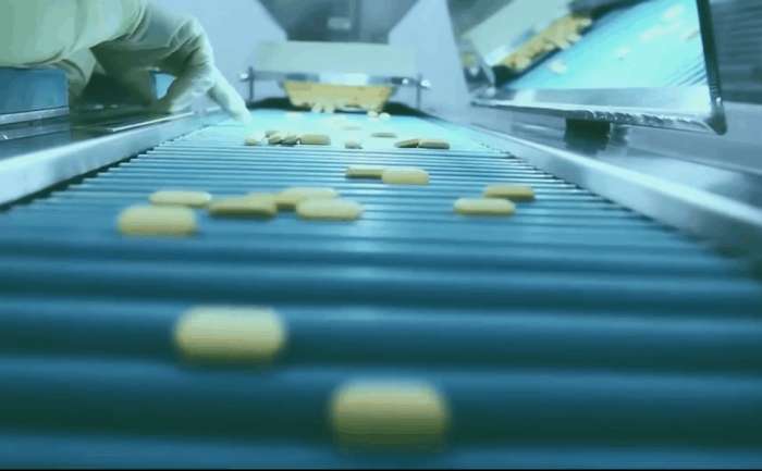 世界上哪些国家可以仿制药物,最大仿制药品国家