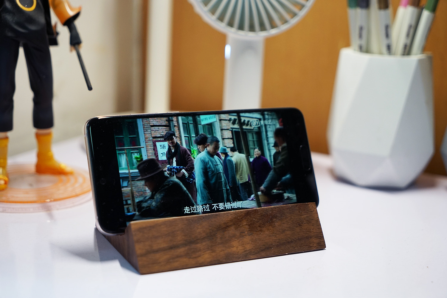 四年一度足球赛,四年一度的欧洲杯足球盛宴