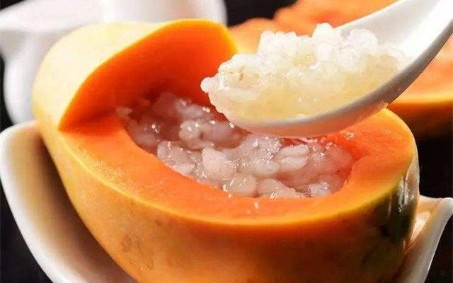 女人有了乳腺增生应该怎么治疗,女人有乳腺增生能吃黄体酮吗