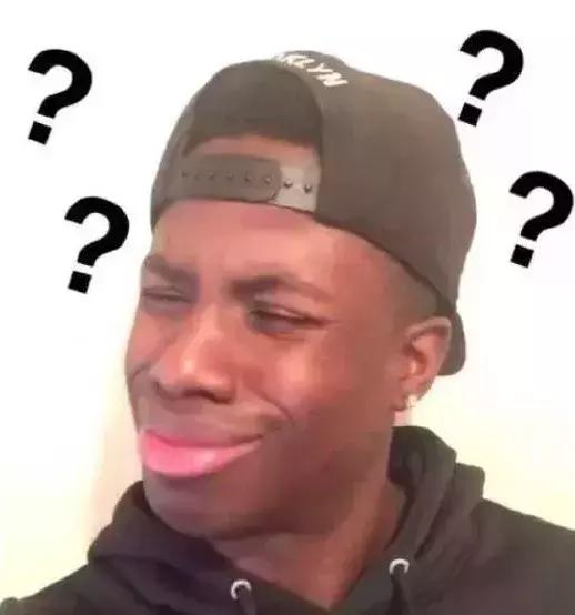 一分钟教你看懂球,老司机传授打篮球知识