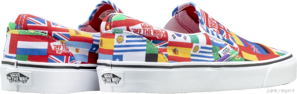 nike世界杯联名球鞋,nike刺客世界杯足球鞋