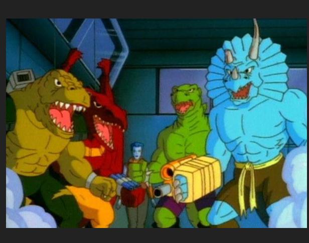 90后童年回忆动画片变形金刚,9000后童年回忆的动画片