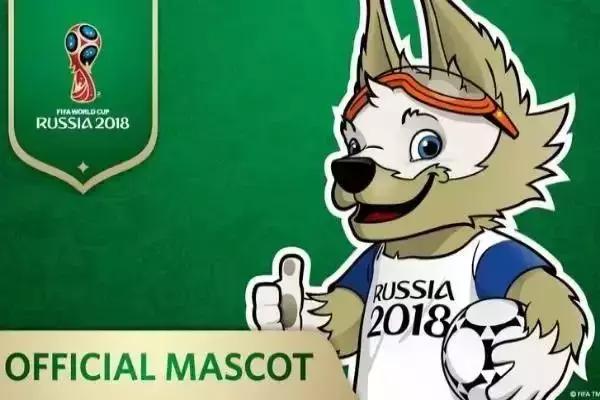 今晚世界杯赛事直播节目单,世界杯今晚赛事直播