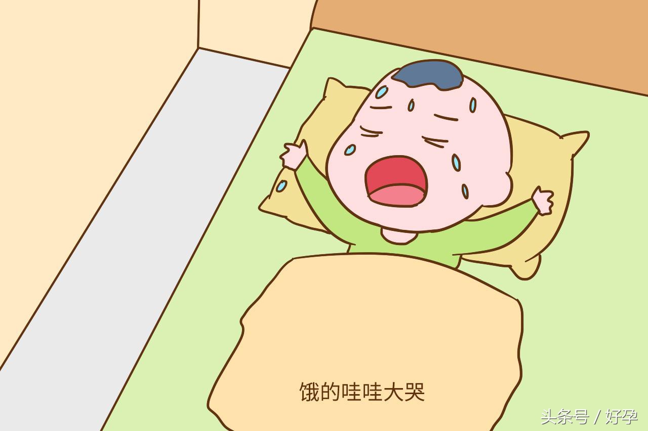 哺乳期积奶发烧喉咙疼胸也疼,积奶引起的发烧怎么处理